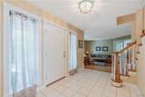 14 Casey Lane - Photo 4