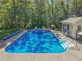 14 Casey Lane - Photo 40