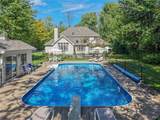 14 Casey Lane - Photo 41