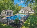 14 Casey Lane - Photo 42