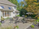 14 Casey Lane - Photo 43
