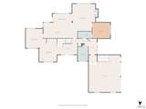 14 Casey Lane - Photo 46