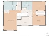 14 Casey Lane - Photo 47
