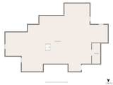 14 Casey Lane - Photo 48