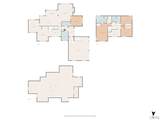 14 Casey Lane - Photo 49