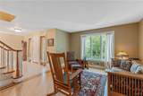 14 Casey Lane - Photo 5