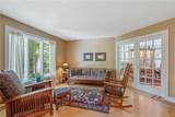 14 Casey Lane - Photo 6