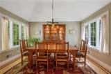 14 Casey Lane - Photo 7
