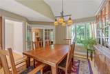 14 Casey Lane - Photo 8