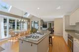 14 Casey Lane - Photo 9