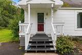 5073 Van Zandt Road - Photo 10