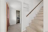5073 Van Zandt Road - Photo 11