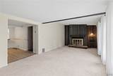 5073 Van Zandt Road - Photo 12
