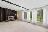 5073 Van Zandt Road - Photo 13