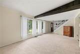 5073 Van Zandt Road - Photo 14
