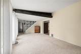5073 Van Zandt Road - Photo 15