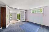 5073 Van Zandt Road - Photo 16