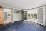 5073 Van Zandt Road - Photo 17