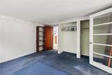 5073 Van Zandt Road - Photo 18
