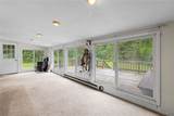 5073 Van Zandt Road - Photo 19