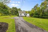 5073 Van Zandt Road - Photo 2