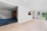 5073 Van Zandt Road - Photo 20