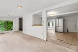 5073 Van Zandt Road - Photo 21