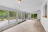 5073 Van Zandt Road - Photo 22