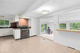 5073 Van Zandt Road - Photo 24
