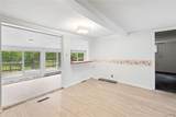 5073 Van Zandt Road - Photo 25