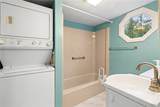 5073 Van Zandt Road - Photo 27