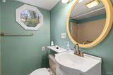 5073 Van Zandt Road - Photo 28