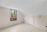 5073 Van Zandt Road - Photo 29