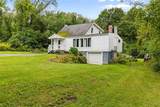 5073 Van Zandt Road - Photo 3