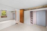 5073 Van Zandt Road - Photo 30