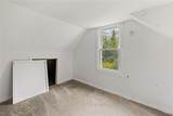 5073 Van Zandt Road - Photo 31