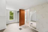 5073 Van Zandt Road - Photo 32