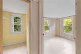 5073 Van Zandt Road - Photo 33