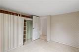 5073 Van Zandt Road - Photo 35