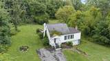 5073 Van Zandt Road - Photo 36
