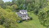 5073 Van Zandt Road - Photo 37