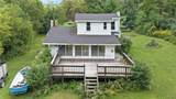 5073 Van Zandt Road - Photo 38
