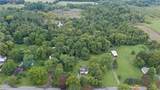5073 Van Zandt Road - Photo 39