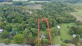 5073 Van Zandt Road - Photo 40