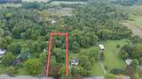 5073 Van Zandt Road - Photo 41