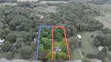 5073 Van Zandt Road - Photo 42