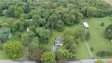 5073 Van Zandt Road - Photo 43