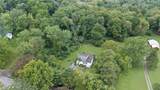 5073 Van Zandt Road - Photo 44