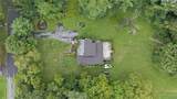 5073 Van Zandt Road - Photo 45