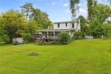 5073 Van Zandt Road - Photo 5